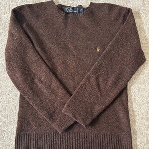 Ralph Lauren Sweater